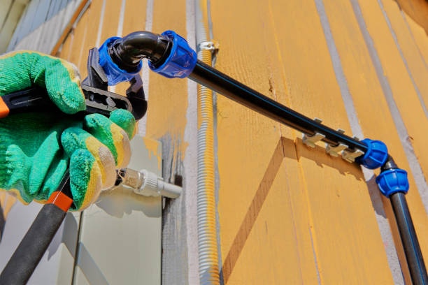 Best Plumbing Installation Services  in Walnut Cove, NC